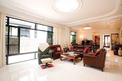 Dedap Link (D28), Semi-Detached #482390081